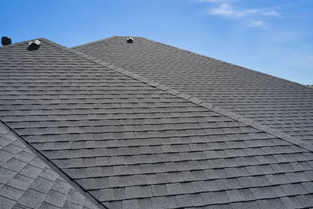 Trusted Gahanna, OH Roofing services Experts